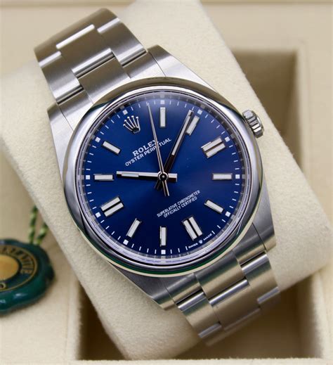 how to identify original rolex oyster perpetual|new Rolex Oyster Perpetual 2020.